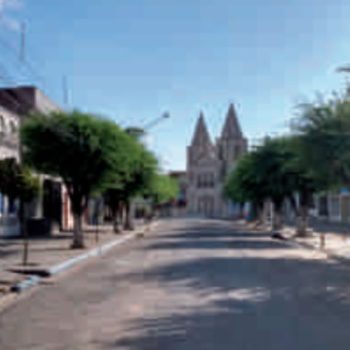 MATRIZ