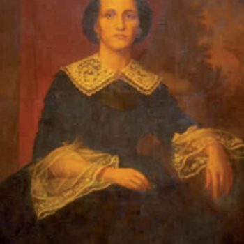 Pânfila